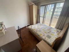 sF6FFBA15ACA9490BBF2255E351F9C9E5.jpg