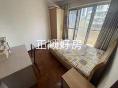 sF6FFBA15ACA9490BBF2255E351F9C9E5.jpg