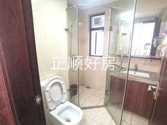 sF7589F4E48B34FEAA19112870ECB9170.jpg