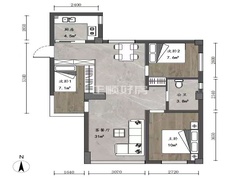 house_img