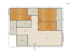 house_img