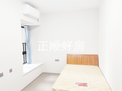 sF953BA9072904C18BA9F995F7BA4BE25.jpg