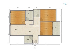 house_img