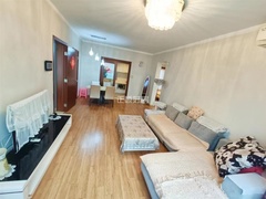 house_img