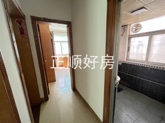 sFA760FFF6FF6425DB551A7C9A9D676B9.jpeg