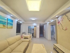 house_img