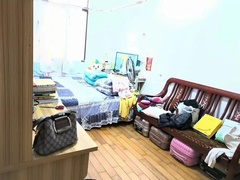 sFAB5060B33E8458696876404DB559C86.jpg