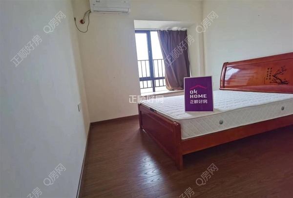 VR看房