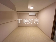 sFB679A58F92345A98A3D3F28AB07C562.jpeg