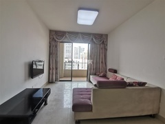house_img