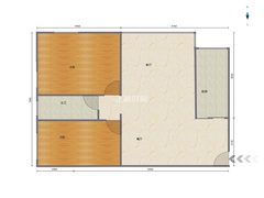 house_img