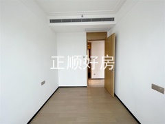 次卧