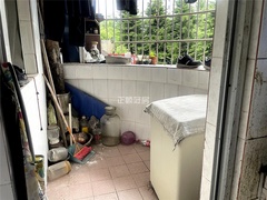 sFC1EA5CDA01047E48F82AAEDC5CFEE51.jpg