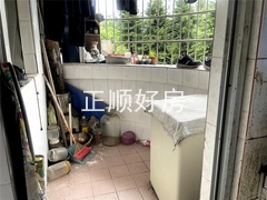 sFC1EA5CDA01047E48F82AAEDC5CFEE51.jpg