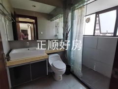 sFC4AD70E739A4B07892595437B41A7B0.jpg