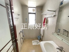 sFCFDE79B53D84E0EA429F3A684DA808D.jpg