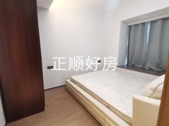 次卧