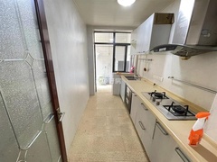 sFD84174E70A84AF7B0E3122A99288426.jpg