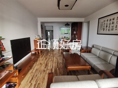 sFDB21E70E2BD4DEBB78C3676B376D67E.jpg