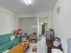 house_img