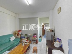 sFDB2F6DF74374E57B6B0D290FDAFCBDC.jpg