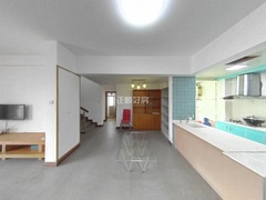 sFE6BF2C38FC6426EA9EEE481BA540602.jpg