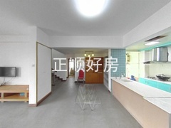 sFE6BF2C38FC6426EA9EEE481BA540602.jpg