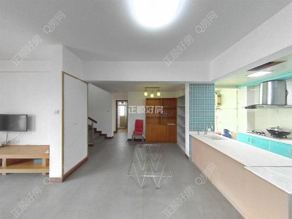 sFE6BF2C38FC6426EA9EEE481BA540602.jpg