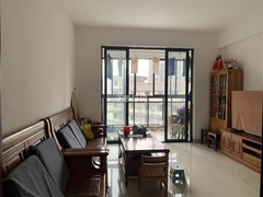 house_img