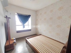 sFEF787746A9D493584CD7036F9D7D6D8.jpg
