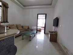 sFF48193A2E934A98BF4726BCD083F01B.jpg