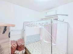 sFF79BDC789A3473F9D60CEA663861ABD.jpg