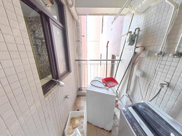 VR看房