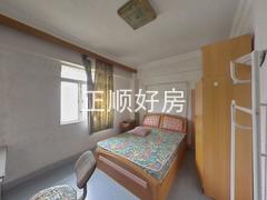 卧室