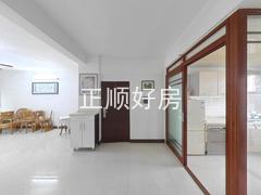 餐厅