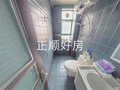卫生间