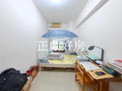 卧室
