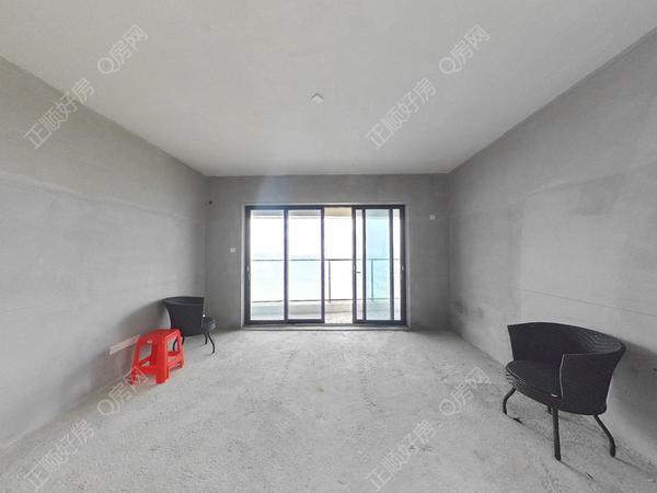 VR看房