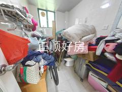 卫生间