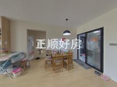 餐厅