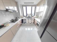 厨房
