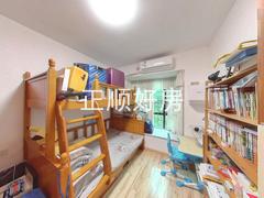 卧室
