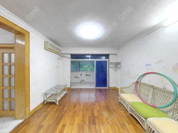 VR看房