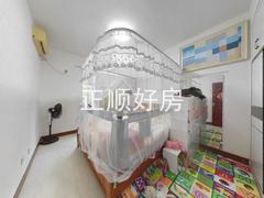 卧室