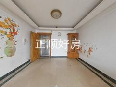 餐厅