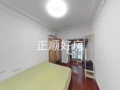 卧室