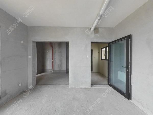 餐厅