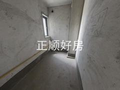 厨房
