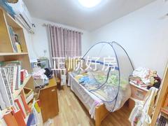 卧室