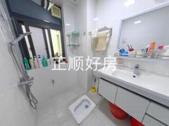 卫生间